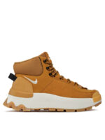 Sneakers Nike City Classic Boot DQ5601 710 Maro