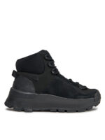 Sneakers Nike City Classic DQ5601 003 Negru