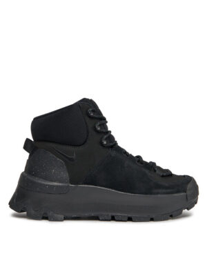 Sneakers Nike City Classic DQ5601 003 Negru