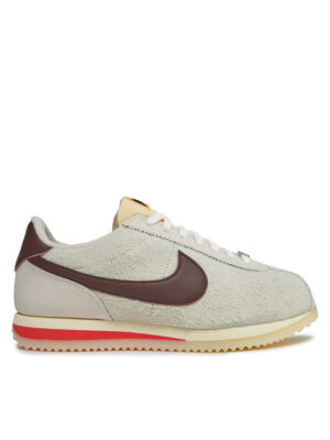 Sneakers Nike Cortez '23 FD2013 100 Gri