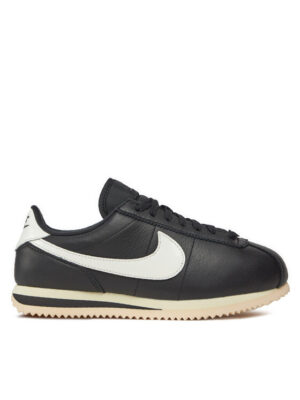 Sneakers Nike Cortez 23 Premium FB6877 001 Negru