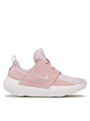 Sneakers Nike E-Series DV8405-600 Roz