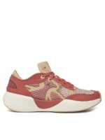 Sneakers Nike Jordan Delta 3 Low DM3384 600 Roz