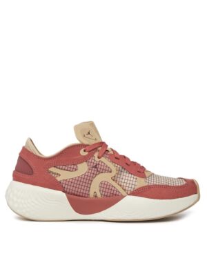 Sneakers Nike Jordan Delta 3 Low DM3384 600 Roz