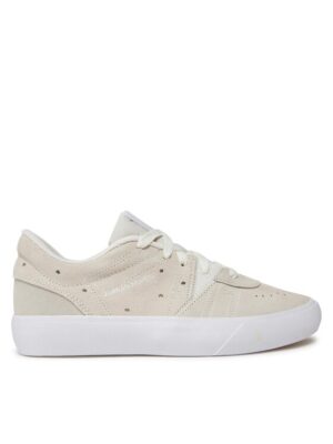 Sneakers Nike Jordan Series Es DN1857 101 Bej