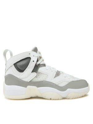 Sneakers Nike Jumpman Two Trey DR9631 002 Alb