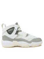Sneakers Nike Jumpman Two Trey DR9631 002 Alb