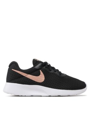 Sneakers Nike Tanjun DJ6257 001 Negru
