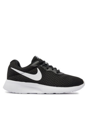 Sneakers Nike Tanjun DJ6257 004 Negru