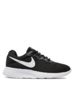 Sneakers Nike Tanjun DJ6257 004 Negru