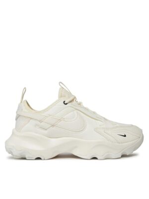 Sneakers Nike TC 7900 DD9682 100 Alb