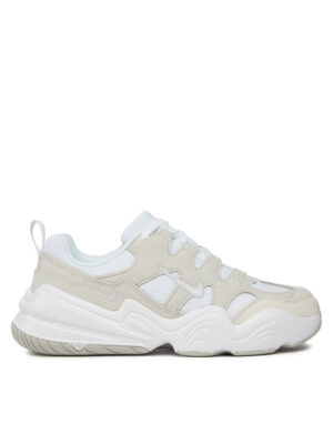 Sneakers Nike Tech Hera DR9761 100 Alb
