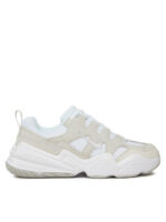 Sneakers Nike Tech Hera DR9761 100 Alb