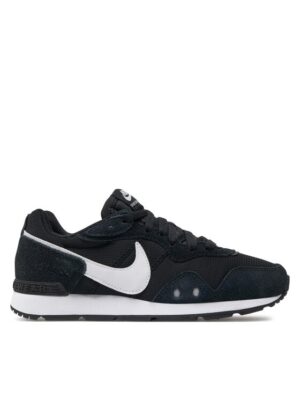 Sneakers Nike Venture Runner CK2948 001 Negru
