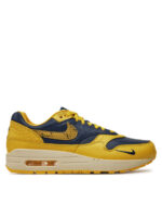 Sneakers Nike W Air Max 1 Prm FJ5479 410 Bleumarin