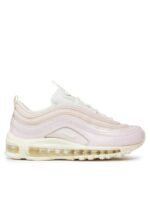 Sneakers Nike W Air Max 97 DX0137-600 Roz