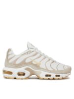 Sneakers Nike W Air Max Plus Prm DZ2832 101 Alb