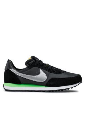 Sneakers Nike Waffle Trainer 2 %28Gs%29 DC6477 003 Negru