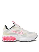 Sneakers Nike Zoom Air Fire DV1129 002 Verde