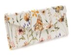Accesorii ochelari ALDO multicolor, FLORAL CASE 960, din piele ecologica