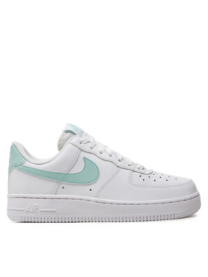 Sneakers Nike Air Force 1 '07 DD8959 113 Alb