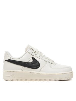 Sneakers Nike Air Force 1 '07 FV1182 001 Alb