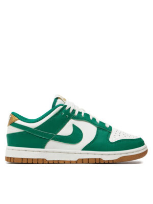 Sneakers Nike Dunk Low FB7173-131 Colorat