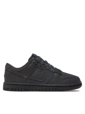 Sneakers Nike Dunk Low FZ3781 060 Gri