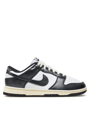 Sneakers Nike Dunk Low Prm FQ8899 100 Alb