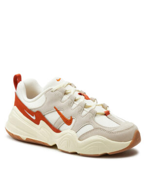 Sneakers Nike Tech Hera FQ8107 133 Alb