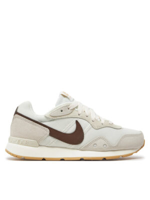 Sneakers Nike Venture Runner CK2948 007 Alb