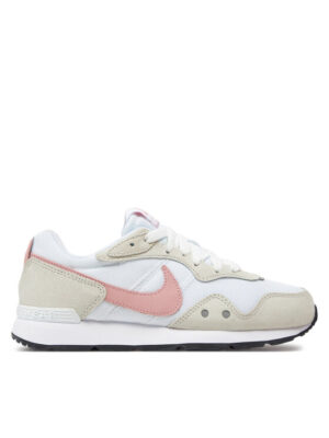 Sneakers Nike Venture Runner CK2948 104 Alb