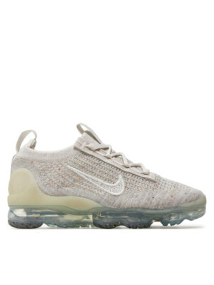 Sneakers Nike W Air Vapormax 2021 Fk DJ9975 001 Bej