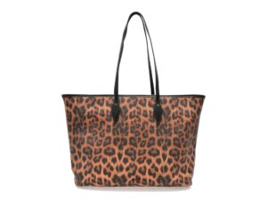 Geanta ALDO maro, EVERYTHINGTOTE 967, din piele ecologica