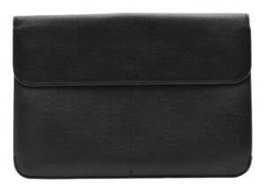 Geanta ALDO neagra, EVERYTHINGLAP 008, din piele ecologica