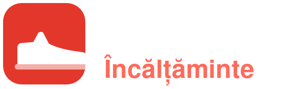 Reducere Încălțăminte