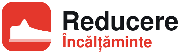 ReducereIncaltaminte.ro